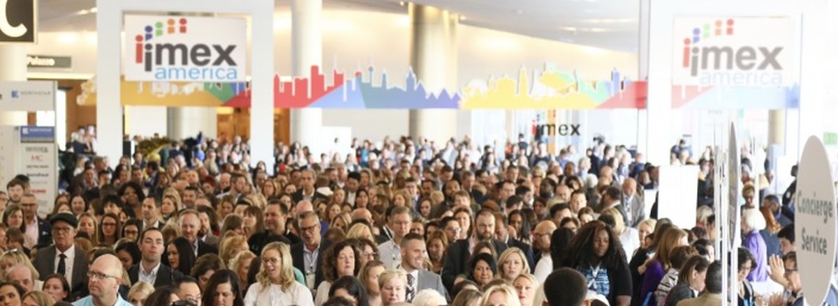 imex america 2022
