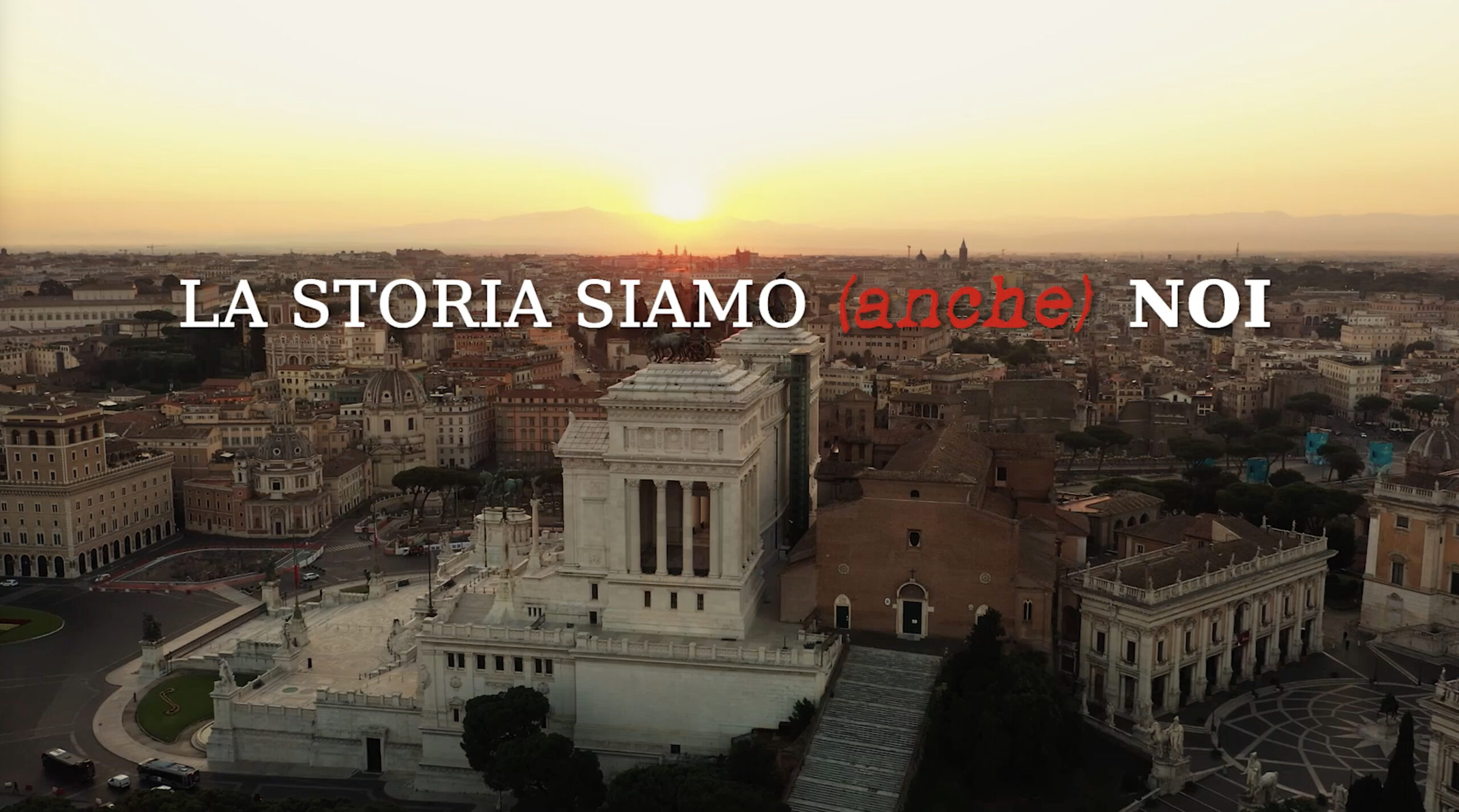 la storia siamo anche noi stampa estera 22