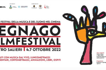 legnago film festival