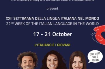 lingua italiana a jakarta 22