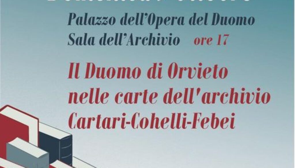 orvieto domeinca di carta 9 ott 22 (1)