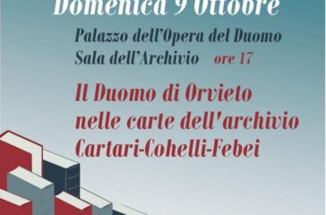 orvieto domeinca di carta 9 ott 22 (1)