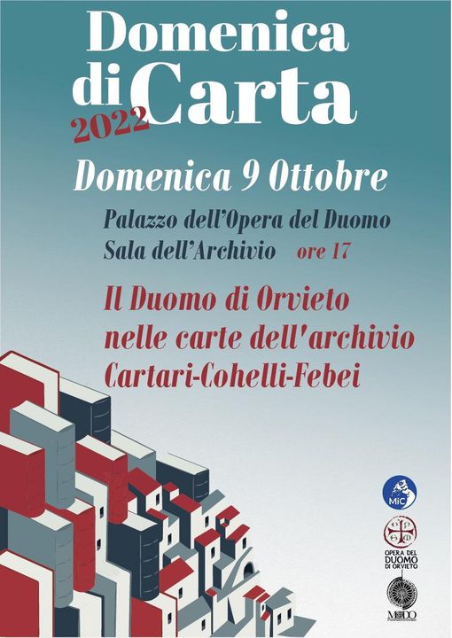 orvieto domeinca di carta 9 ott 22 (1)