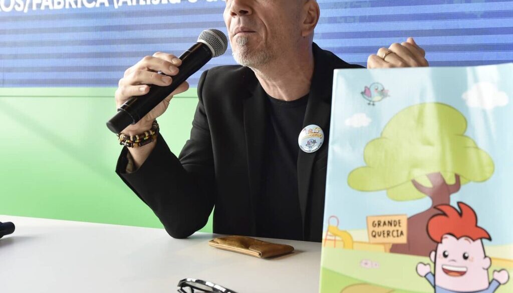paraolimpica andrea martini 1