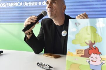 paraolimpica andrea martini 1