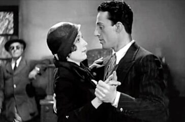 parlami d'amore mariù