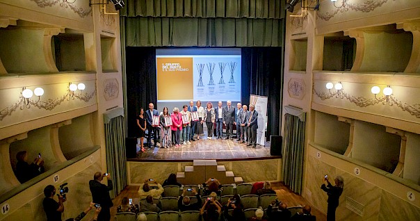 premio del gusto stampa estera 22