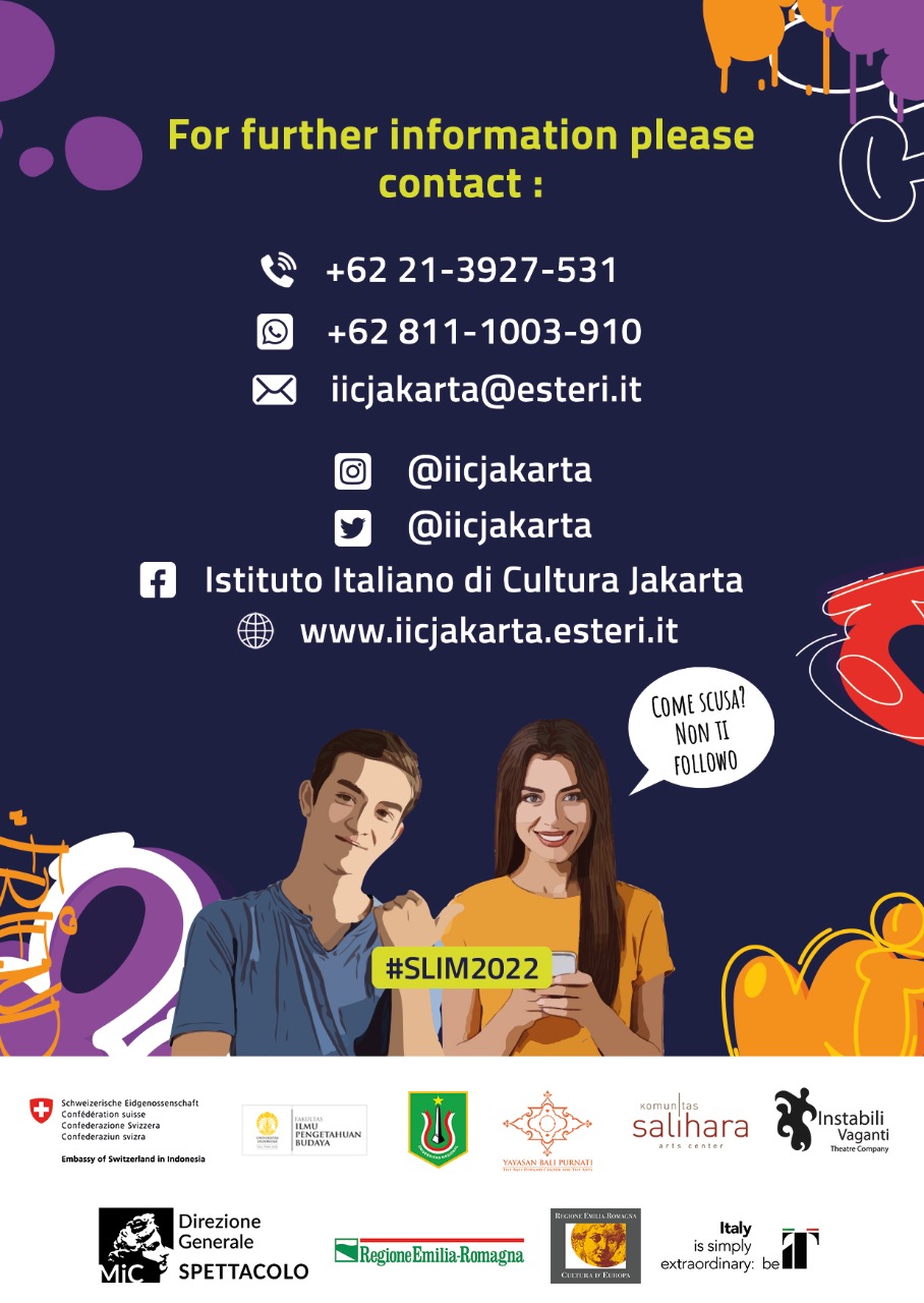 settimana lingua italiana jakarta 22 2