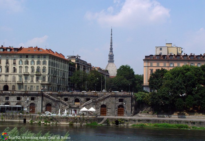 torino mole 1