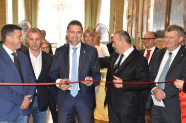venezia fiet 1