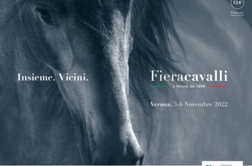 verona fiera cavalli 22