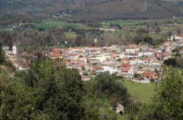 003 ballao 2