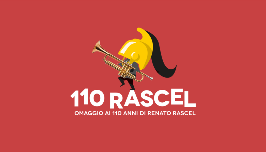 110 rascel