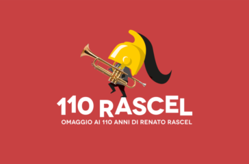 110 rascel
