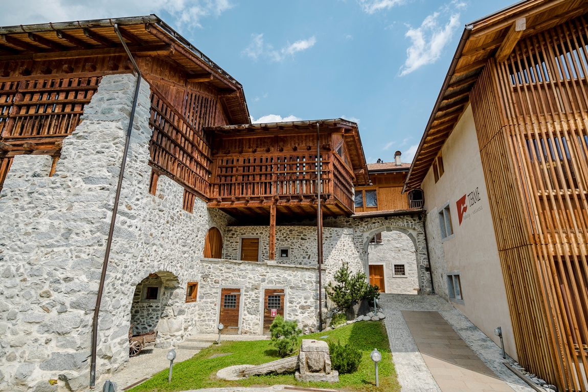 2018 04 caderzone terme bertelli
