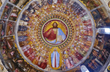 60795167e5ebe 60795167e5ebfpadova cupola del battistero cristo pantocratore foto zairon.jpg