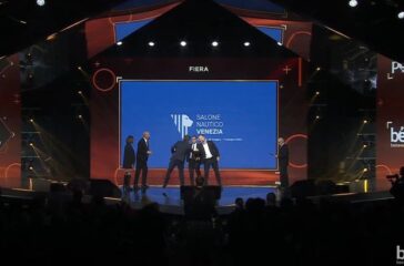 bea premiazione bea 2022 1