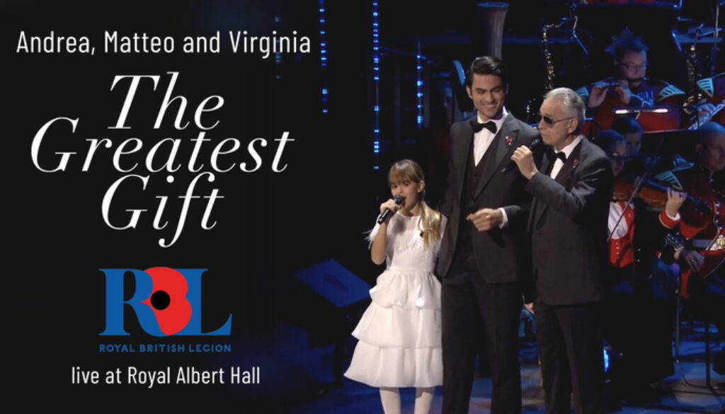 bocelli