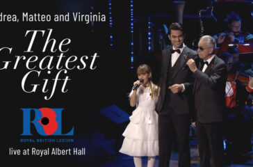 bocelli