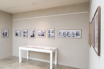 casamorandi mariodebiasi 26