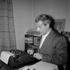 elio vittorini 07