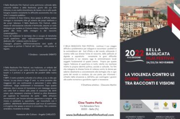 fronte