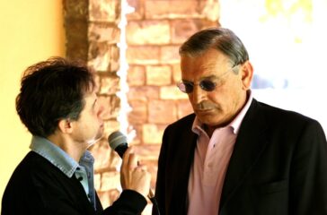 gigi riva