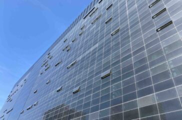 hilton rome eur la lama