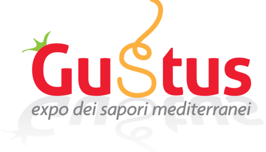 logo 2 gustus
