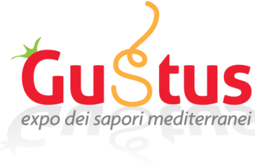 logo 2 gustus