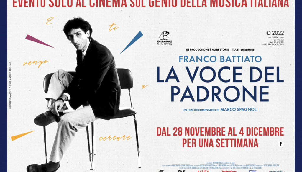 lvdp battiati poster orizzontale