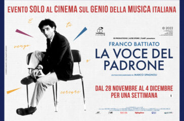 lvdp battiati poster orizzontale