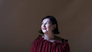 lavinia turra 