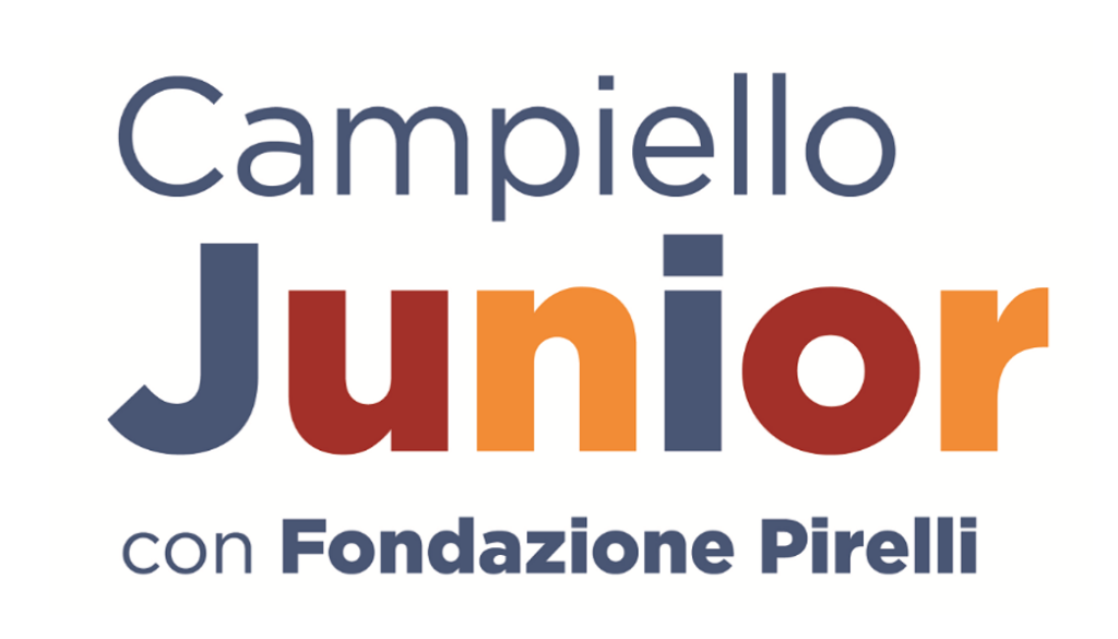 I Premi Campiello Junior e Giovani