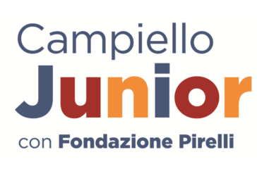 I Premi Campiello Junior e Giovani