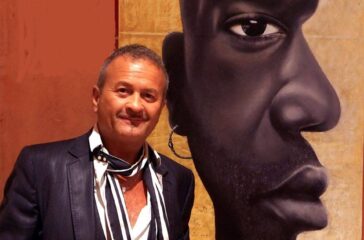 massimo cedrini, casino marbella 2015