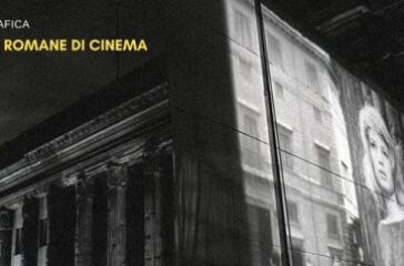 passeggiate romane di cinema 22
