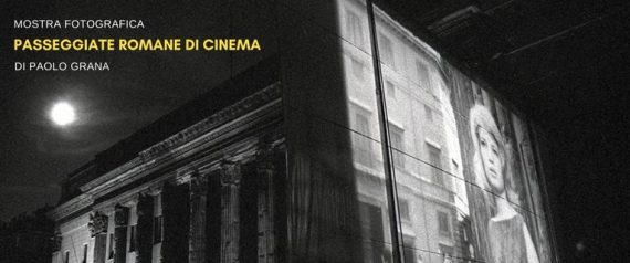 passeggiate romane di cinema 22