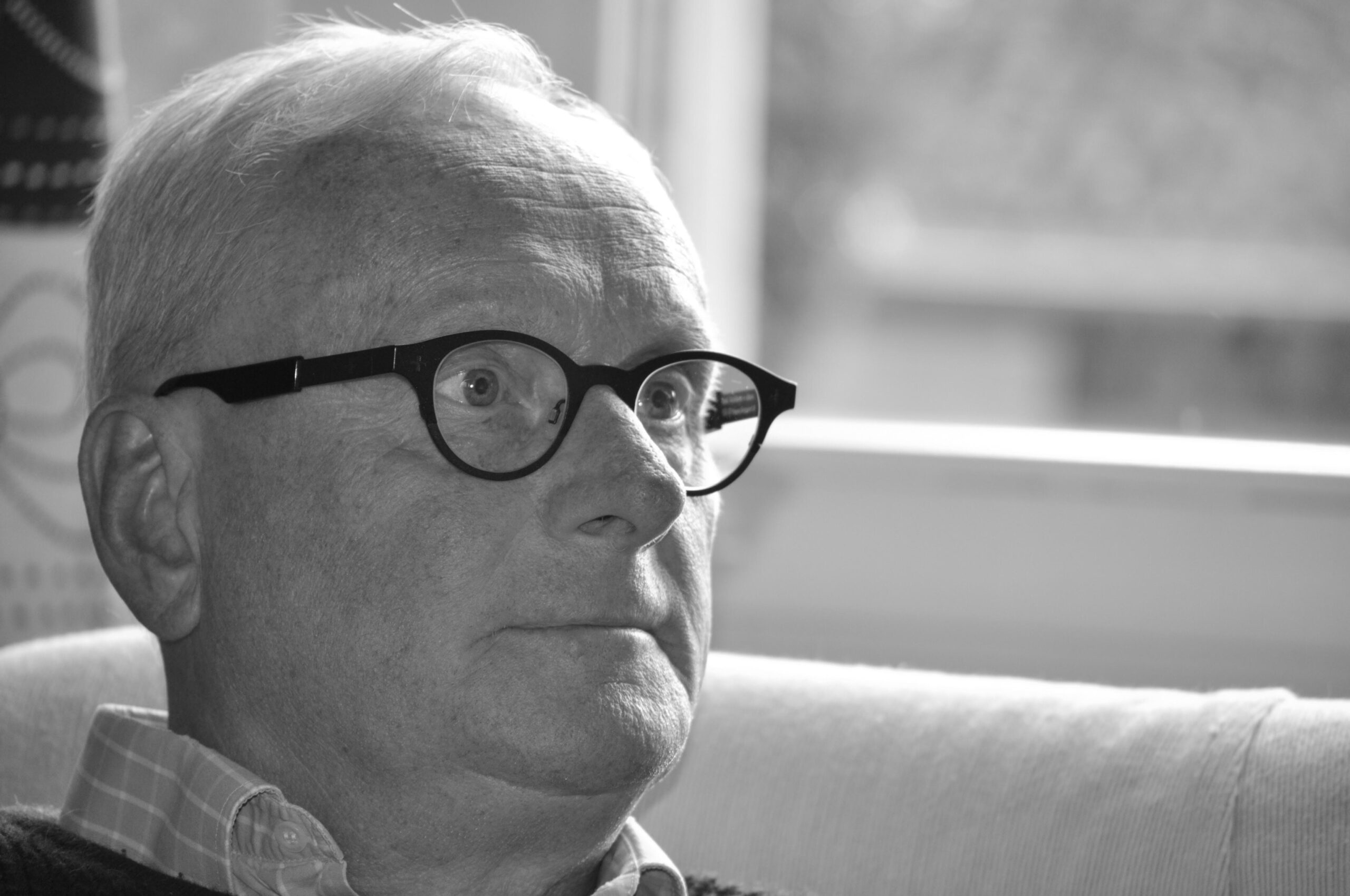philippe housiaux presidente efpm