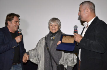 premio luca manfredi