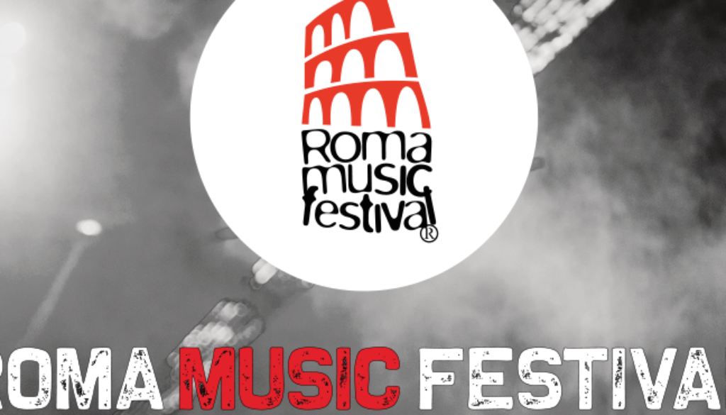 romamusicfestival img sito