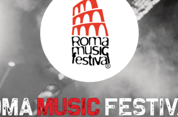 romamusicfestival img sito