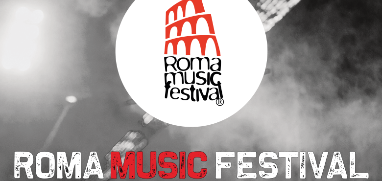 romamusicfestival img sito