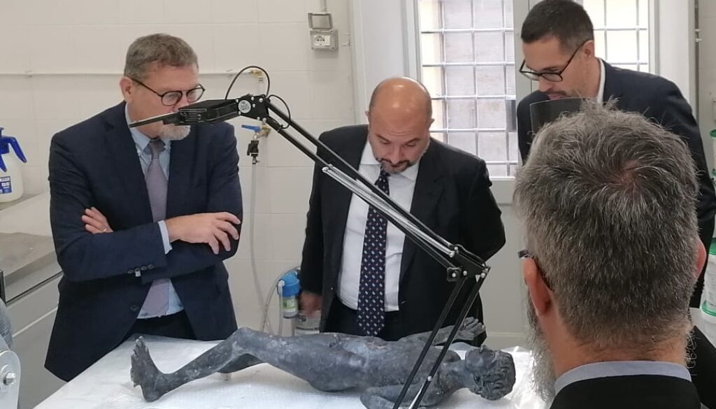 sangiuliano tabolli