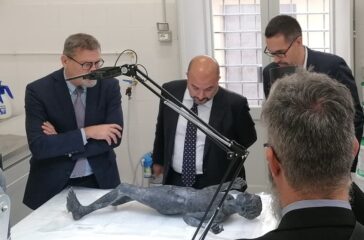 sangiuliano tabolli
