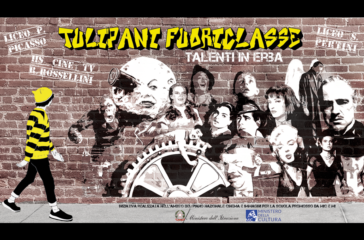 tulipani fuoriclasse