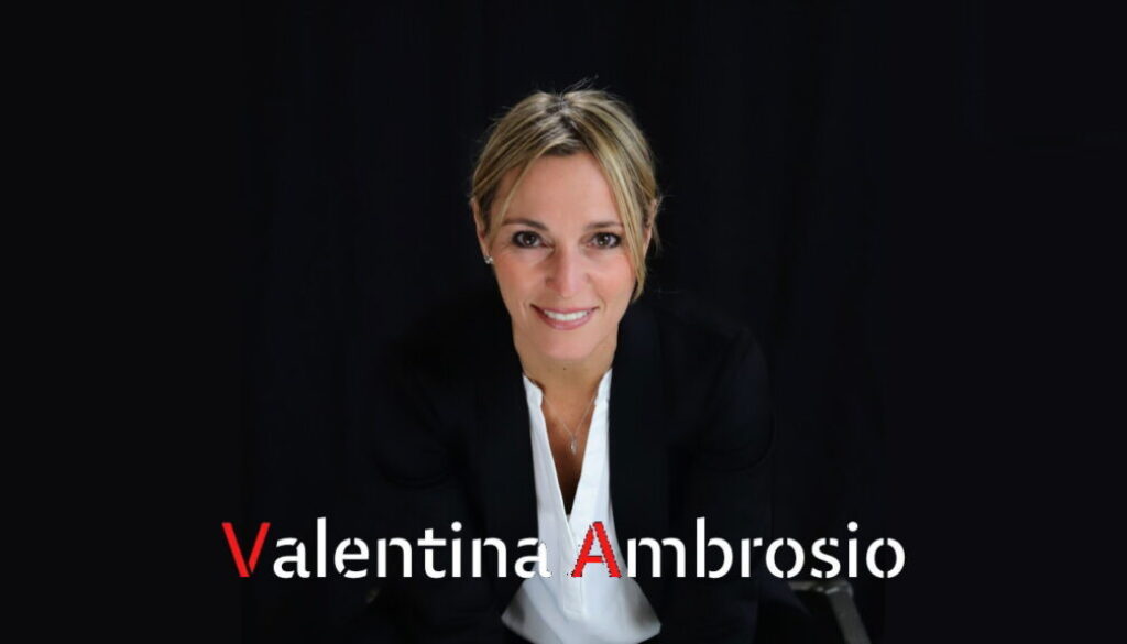valentina ambrosio 1280