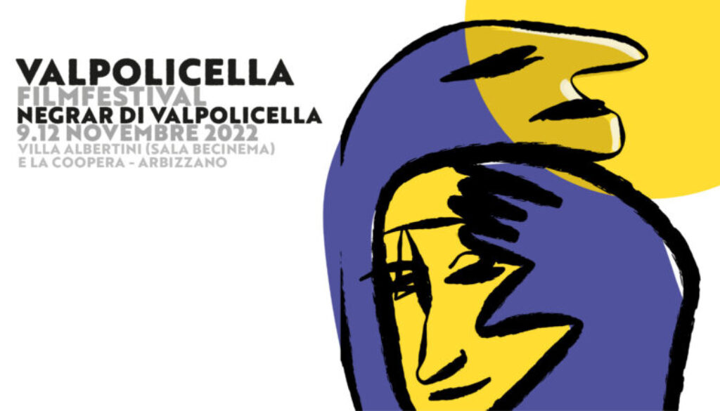 valpolicella 1