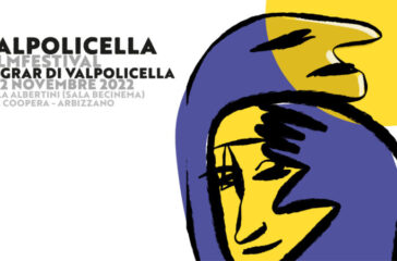 valpolicella 1