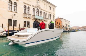 venezia harmo capoforti 2